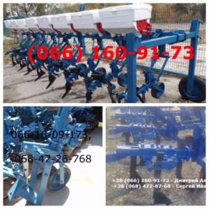 ��� 5.6, 4.2, ������ �� ����������� �� ����������� - ����������� 1