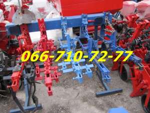 ��� 5.6 4.2 ����������� ( 205-503-204 �� �����) �� ������. - ����������� 1