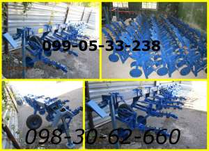 ��� 5,6 4,2 ������������ ����������� -����������� ����+��������!!! - ����������� 1