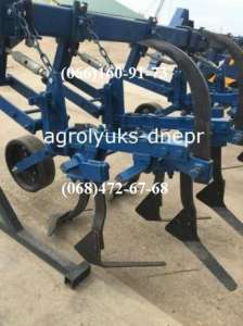 ��� 5,6 � �����������, ����������� - ����������� 1