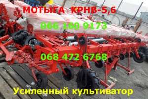 ��� 5.6 �� ��������� 205, ��������� ����������� � ���� ������! - ����������� 1