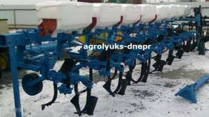 ��� 5,6 ������ 2017����. ����������� ����������� ��͖5.6 - 01 - ����������� 1