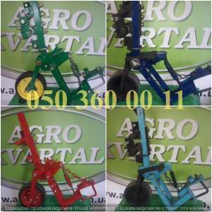 ��� 5.6 ������, ������ �������� �� ������� ������� - ����������� 1