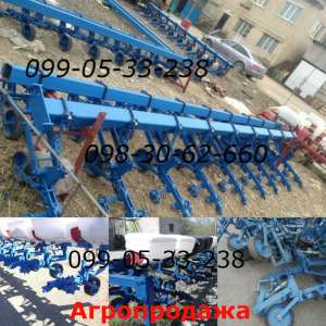 ��� 5,6 ����������� �� ������������� ����� (���������) ������� - ����������� 1