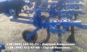 ��� 5.6 ����������� ������� - ����������� 1