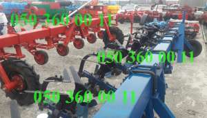 ��� 5.6 - ����������� ����������� �����������, �������� - ����������� 1