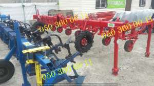 ��� 5.6 - �����������+�������� ��� ����������� ��������� - ����������� 1