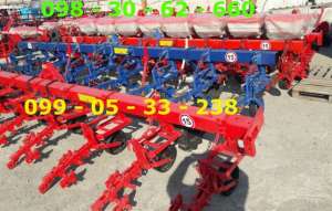 ��� 5.6(4,2) ����������� ����������� ��������� � ������� ��� �� ����� - ����������� 1