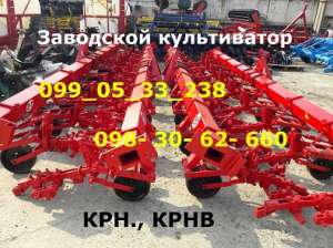 ��� 5.6/4.2����������� ��������� ��������� ������ �� �������!!! - ����������� 1