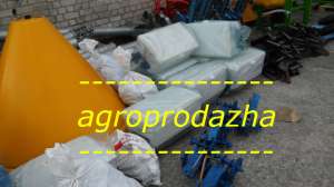 ��� 5.6//��� 4.2 ,������ ������������ ����������� - ����������� 1