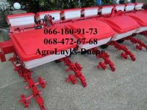 ��� 5.6/���� 5.6 ����������� ��������� � ������� - ����������� 1