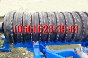 ��� 6 ⏩ ��� �������� ����� +�������� - ����������� 1