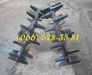 ��� 6 ✅ ����� ������������� - ����������� 1