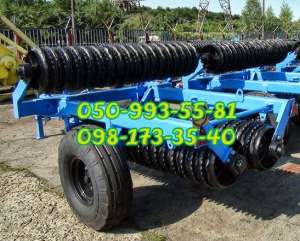 ��� -6 ����� �������-��������� � ������� ���� ������� ��� �����! - ����������� 1