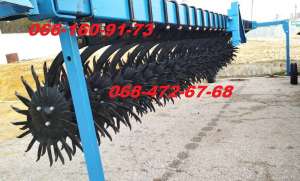 ��� -6 ������ ����������� - ����������� 1