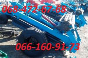 ��� 6-04 ����� ������� - ����������� 1