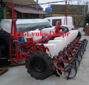 ���- 8 ����� ������, � ��������� ������ ���� 8� - ����������� 1