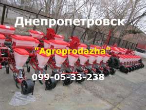 ��� 8 ����� ������ ������� ���� ������ 17����!!! - ����������� 1