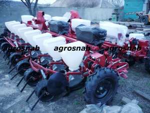 ��� 8 ������, ������ ������ ���-8 ��� �����-8 ������� �����. - ����������� 1