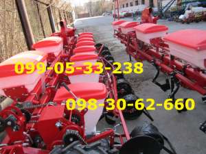 ��� 8, ������/ ������ ��������� ����� - ����������� 1