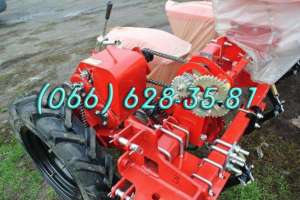 ��� 8 ������ ������� ������ � ��������� �� ������� - ����������� 1