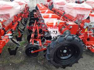 ���- 8 ������ (������������, �������� ������) - ����������� 1