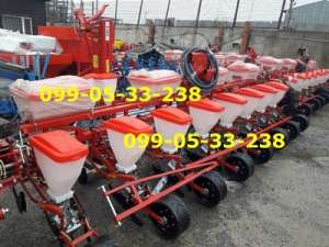 ��� 8 + ������� !!! ��-8, ������ ��� �� 8 ������ ��������� - ����������� 1