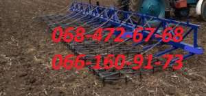 ��� - 8 ������� �����, ������� ������, �������. - ����������� 1