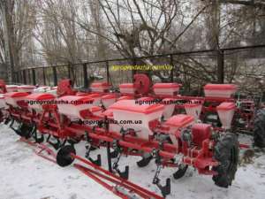 ��� 8 ������� ������ � ������ �������������� ������ ���(�����-8)������� ������ ��� - ����������� 1