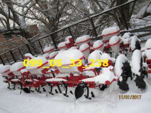 ��� - 8 �����(�����-8) ����,��-8 C������ ����������� (����� , ���� - ����������� 1