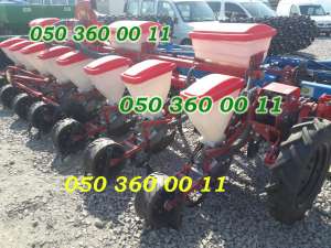 ��� 8 + ������������ ����-12, ������� �/� - ����������� 1