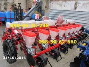 ��� 8-02 (����� ������ ������� ������ ��� - ����������� 1