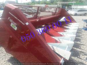 ��� 810 ����� ��� ������������� - ������� ����, ����������� ��������! - ����������� 1