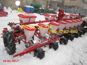 ��� 8/����-8 ������ ���������/������� ������ - ����������� 1