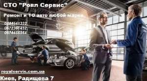 ��� Audi � �����. ������ Audi ���� ������ ����� . - ����������� 1