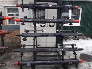 ��� BPW - ����������� 1