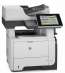 ������� � ����������: ��� HP LaserJet Enterprise 500 M525f | ���������� � ����������