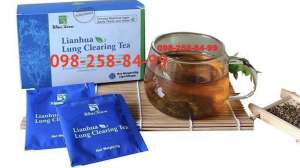 ��� lianhua lung �learing Tea �� �������� �������� - ����������� 1