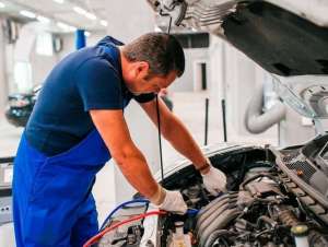 ���. o����������� ���� ���� - ����������� 1