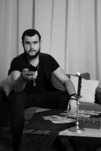 ��� ³���� ���������� ���� ������ ��������. ��������. - ����������� 1