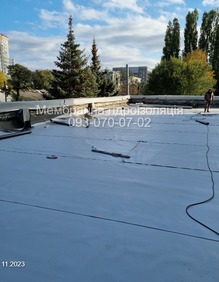 ���. ó����������. ��� �������� ������������ - ����������� 1