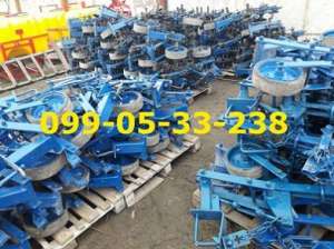 ��� � 1 ������ ���(203)��������� ���������(���� ��������) - ����������� 1