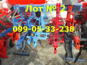 ��� � 2 ��� ������ -205 �������� ��������� ��������� - ��� �� ���� - ����������� 1