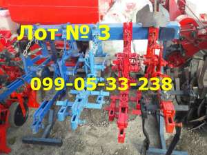 ��� � 3 ��� (���) ������ - 180503 ��������� ( ������� ��������� ����������) - ����������� 1