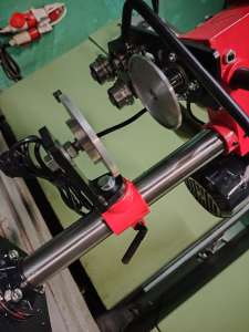 ��� � 3 ����� ���������� ������� - ����������� 1