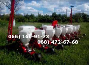 ��� � 8 ������ � ������������� �������� - ����������� 1