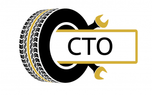 ��� � �. ����. ������� ������������� � �����. - ����������� 1