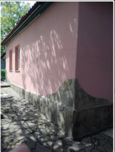 ��� � ���. ����� � ������� �������� - ����������� 1