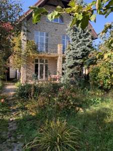 ��� � ���� - ����������� 1