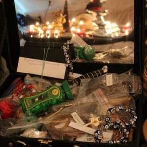 ��� � ���� ������ ������ ���: - ������� �������� �������� - ��������� ����� - ������������ ���������� ��������� - �������� - ����������� 1